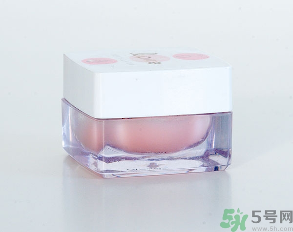 妝前乳有必要用嗎？妝前乳什么時候用？
