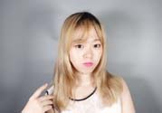 初戀妝怎么畫？初戀妝容化妝步驟