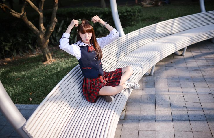 12歲女生可以穿胸罩嗎？12歲女孩穿什么內(nèi)衣合適？