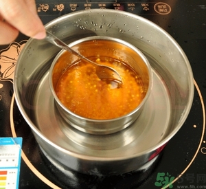 潤唇膏怎么做？潤唇膏自制方法