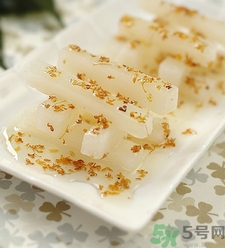 中秋節(jié)吃什么？中秋節(jié)吃什么食物