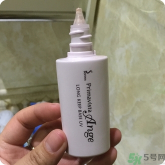 妝前乳可以不用嗎？妝前乳可以直接用嗎？