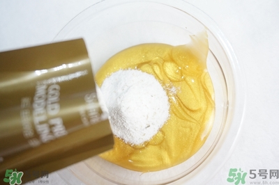 shangpree香蒲麗黃金面膜怎么樣？好用嗎？