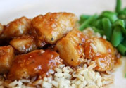 米飯的熱量高還是饅頭的熱量高？米飯的熱量高還是面條的熱量高？
