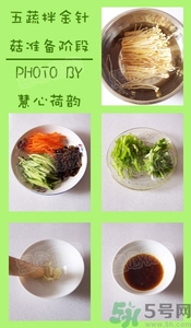 中秋節(jié)吃什么？中秋節(jié)吃什么食物