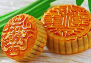 糖尿病人可以吃月餅嗎？糖尿病人吃月餅注意事項