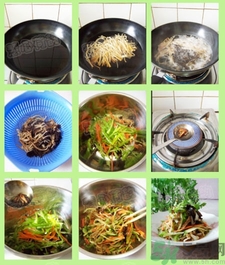 中秋節(jié)吃什么？中秋節(jié)吃什么食物