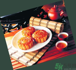 月餅過了保質(zhì)期還可以吃嗎？如何延長月餅的保質(zhì)期？