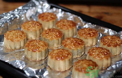 月餅過了保質(zhì)期還可以吃嗎？如何延長月餅的保質(zhì)期？