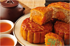 月餅過了保質(zhì)期還可以吃嗎？如何延長月餅的保質(zhì)期？