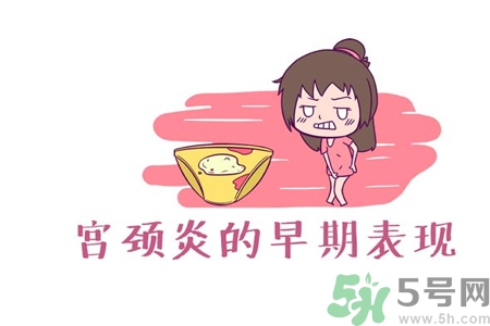 陰道出血是怎么回事？如何預(yù)防陰道出血？