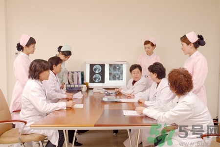 陰道出血是怎么回事？如何預(yù)防陰道出血？