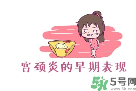 陰道出血和什么有關(guān)？陰道出血的應(yīng)急措施有哪些？