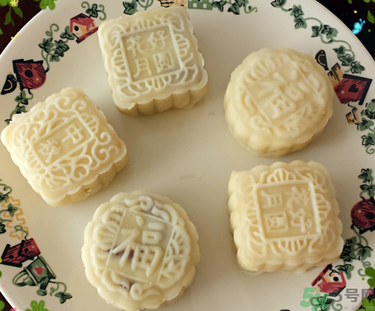 冰皮月餅怎么保存？冰皮月餅可以保存多久？