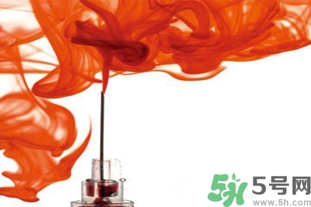 陰道出血和什么有關(guān)？陰道出血的應(yīng)急措施有哪些？