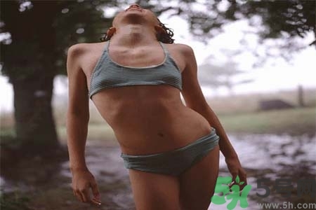 陰道干澀是什么？陰道干澀的危害有什么？