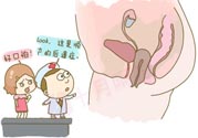 陰道松弛有什么危害？?陰道松弛恢復(fù)的方法有哪些？