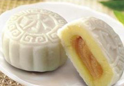 冰皮月餅怎么做好吃？冰皮月餅及餡兒的做法推薦