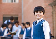 12歲不想上學(xué)怎么辦？13歲不想讀書怎么辦？
