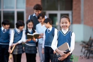 12歲不想上學(xué)怎么辦？13歲不想讀書怎么辦？