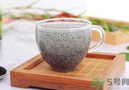蘭香子過(guò)期了可以吃嗎？蘭香子保質(zhì)期多久？