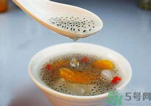 蘭香子過(guò)期了可以吃嗎？蘭香子保質(zhì)期多久？