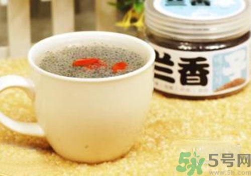蘭香子可以減肥嗎？蘭香子減肥效果好嗎？