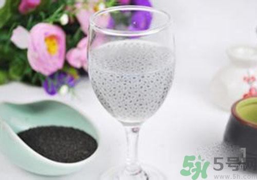蘭香子可以減肥嗎？蘭香子減肥效果好嗎？