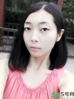 春雨和可萊絲哪個好用？春雨面膜和可萊絲面膜哪個好？