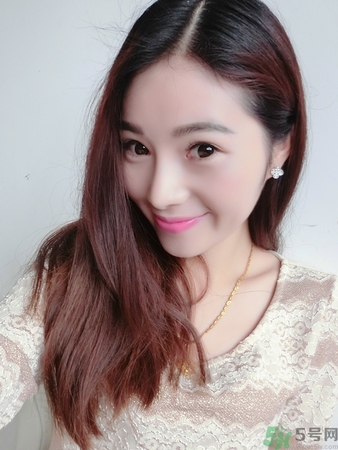 age20s粉底好還是赫拉氣墊好？