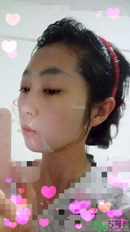 春雨和可萊絲哪個好用？春雨面膜和可萊絲面膜哪個好？