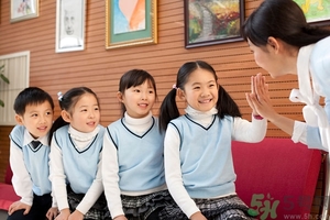 12歲不想上學(xué)怎么辦？13歲不想讀書怎么辦？