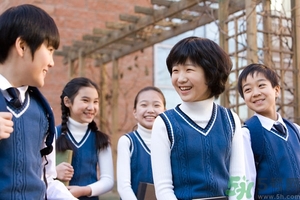 12歲不想上學(xué)怎么辦？13歲不想讀書怎么辦？