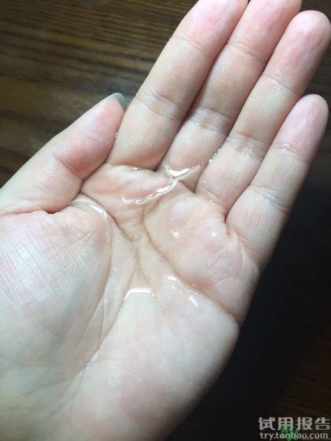 春雨和水光面膜哪個好？春雨面膜和水光面膜哪個好？