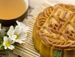 月餅是發(fā)物嗎？手術(shù)后可以吃月餅嗎？