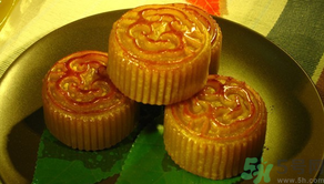 坐月子可以吃月餅嗎？產(chǎn)婦吃月餅的注意事項(xiàng)