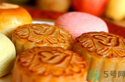 坐月子可以吃月餅嗎？產(chǎn)婦吃月餅的注意事項(xiàng)