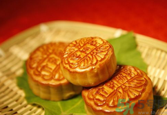 坐月子可以吃月餅嗎？產(chǎn)婦吃月餅的注意事項(xiàng)