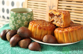 無(wú)糖月餅怎么做好吃？無(wú)糖月餅的做法推薦