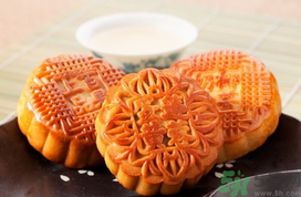 無(wú)糖月餅怎么做好吃？無(wú)糖月餅的做法推薦