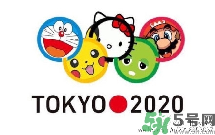 東京八分鐘展示了什么？東京八分鐘視頻
