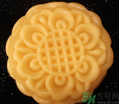 哺乳期能吃月餅嗎？哺乳期如何正確吃月餅