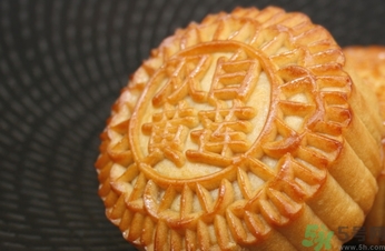 月餅可以出國(guó)嗎？月餅可以寄到國(guó)外嗎？