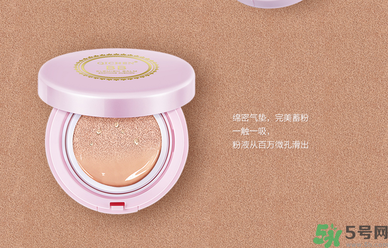bb霜可以直接涂嗎？bb霜怎么涂均勻？
