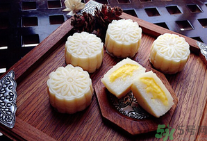 便秘可以吃月餅嗎？便秘患者如何正確吃月餅
