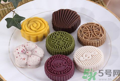 吃月餅會(huì)便秘嗎？吃月餅便秘怎么辦？