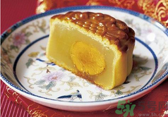 吃月餅會(huì)便秘嗎？吃月餅便秘怎么辦？