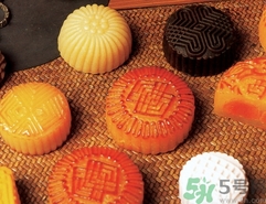 夢見吃月餅好不好？夢見吃月餅是什么意思？