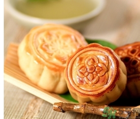 夢見吃月餅好不好？夢見吃月餅是什么意思？