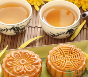 怎么挑選月餅 挑選月餅要注意什么？